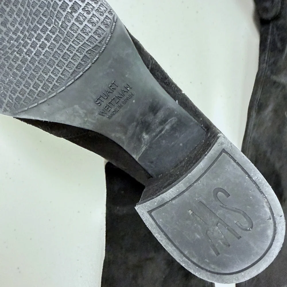 Stuart Weitzman stuart weitzman